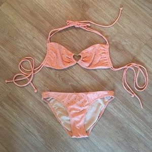 Victoria Secret Swim Suit